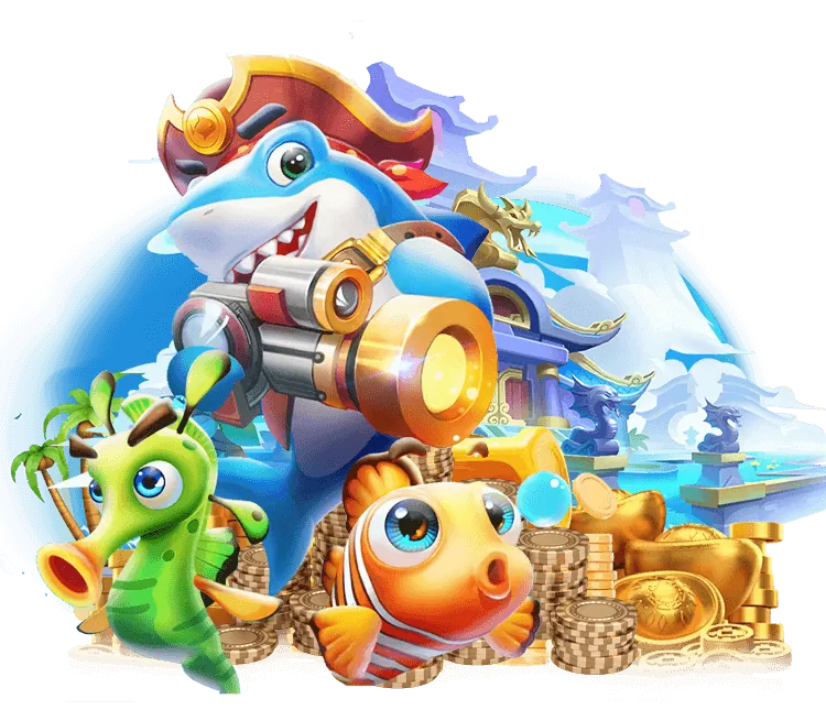 Game88 uy tín và bảo mật