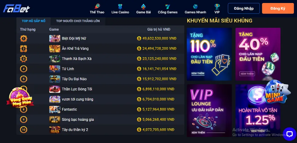 Minh họa sự tương tác của cookie bên thứ ba và cam kết bảo mật của tải game88 với các đối tác