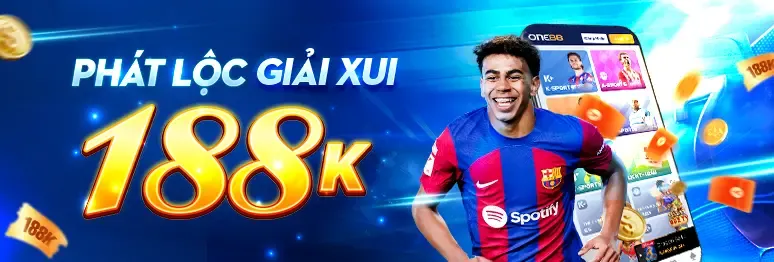 Slot 3D tại tải game88