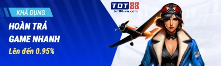 Người chơi đang thưởng thức các trò chơi hot trên Game88