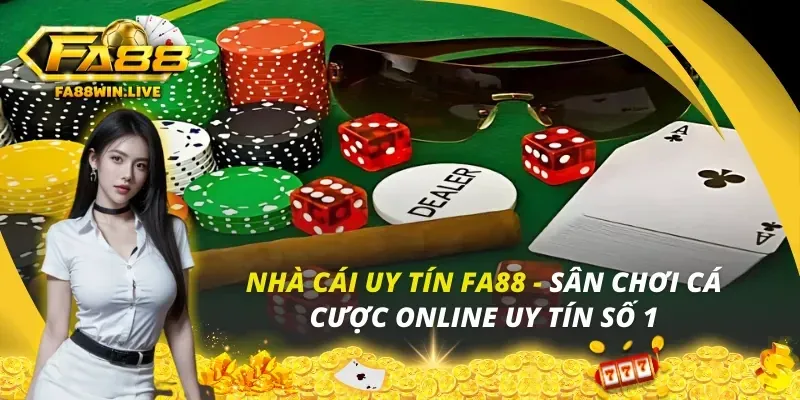 Bảo mật tối ưu tại Tải Game88