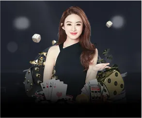 Người dùng đang đăng ký tài khoản và nạp tiền vào tải game88