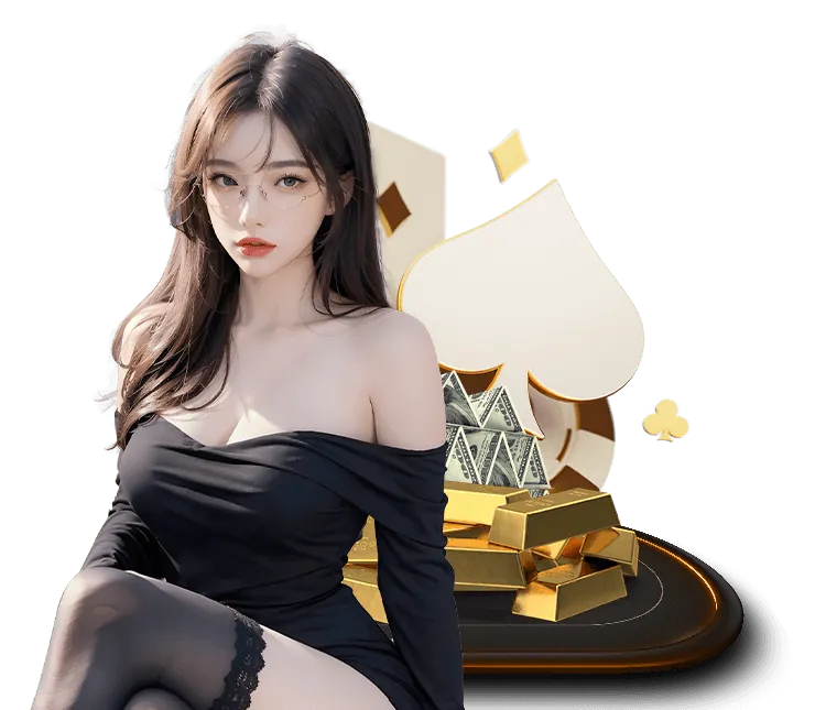 Hoàn trả cược thua Game88