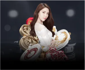 Người dùng đang đặt cược và quản lý vé cược trên tải game88