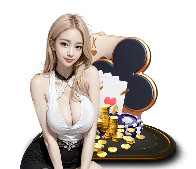 Hình ảnh trò chơi Bắn Cá tại tải game88
