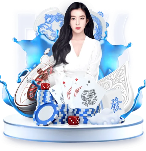 Giao diện nền tảng Game88 với các trò chơi đa dạng