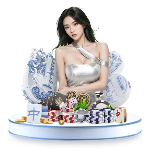 Khuyến mãi chào mừng tải game88