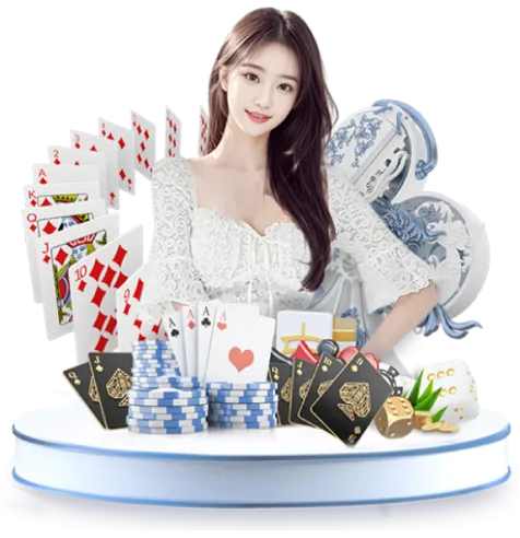 Chơi Game88 trên máy tính bằng giả lập Android