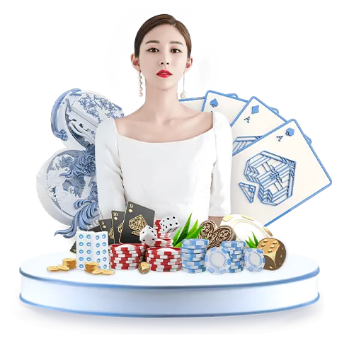 Hình ảnh nhân viên hỗ trợ khách hàng tải game88